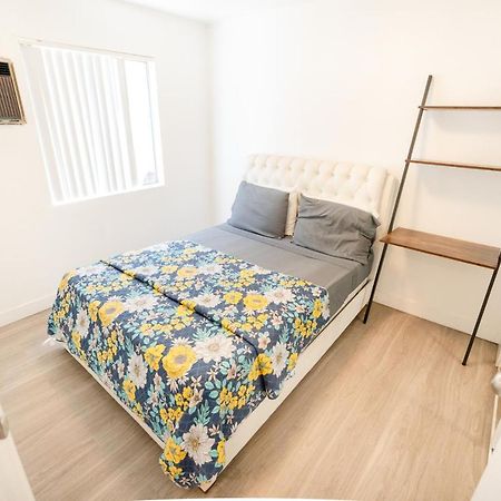Hollywood/Koreatown 2 Bedroom With Parking Los Angeles Buitenkant foto